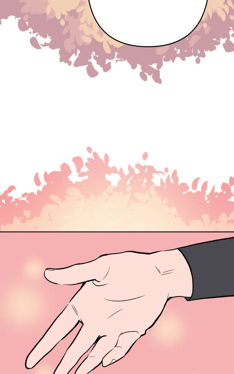 Read Morgana and Oz chapter 40 image 45 on Lezhin