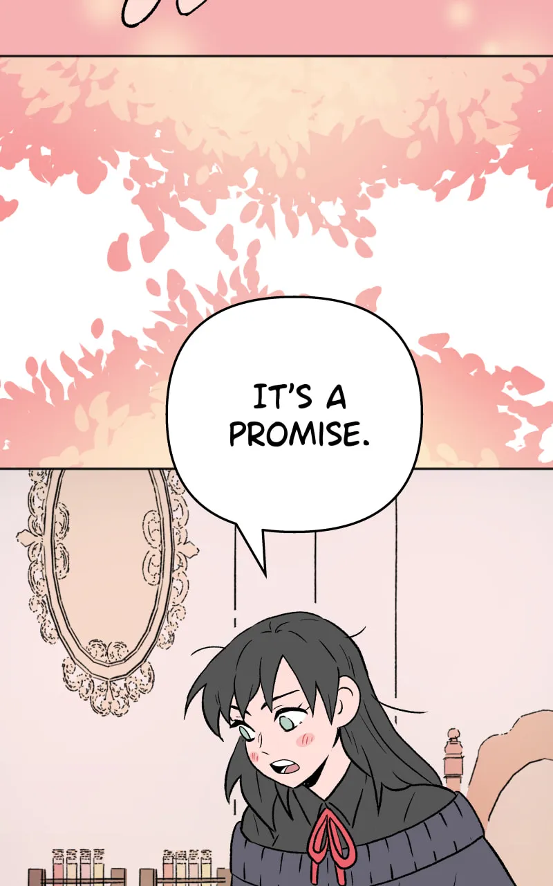 Read Morgana and Oz chapter 40 image 46 on Lezhin