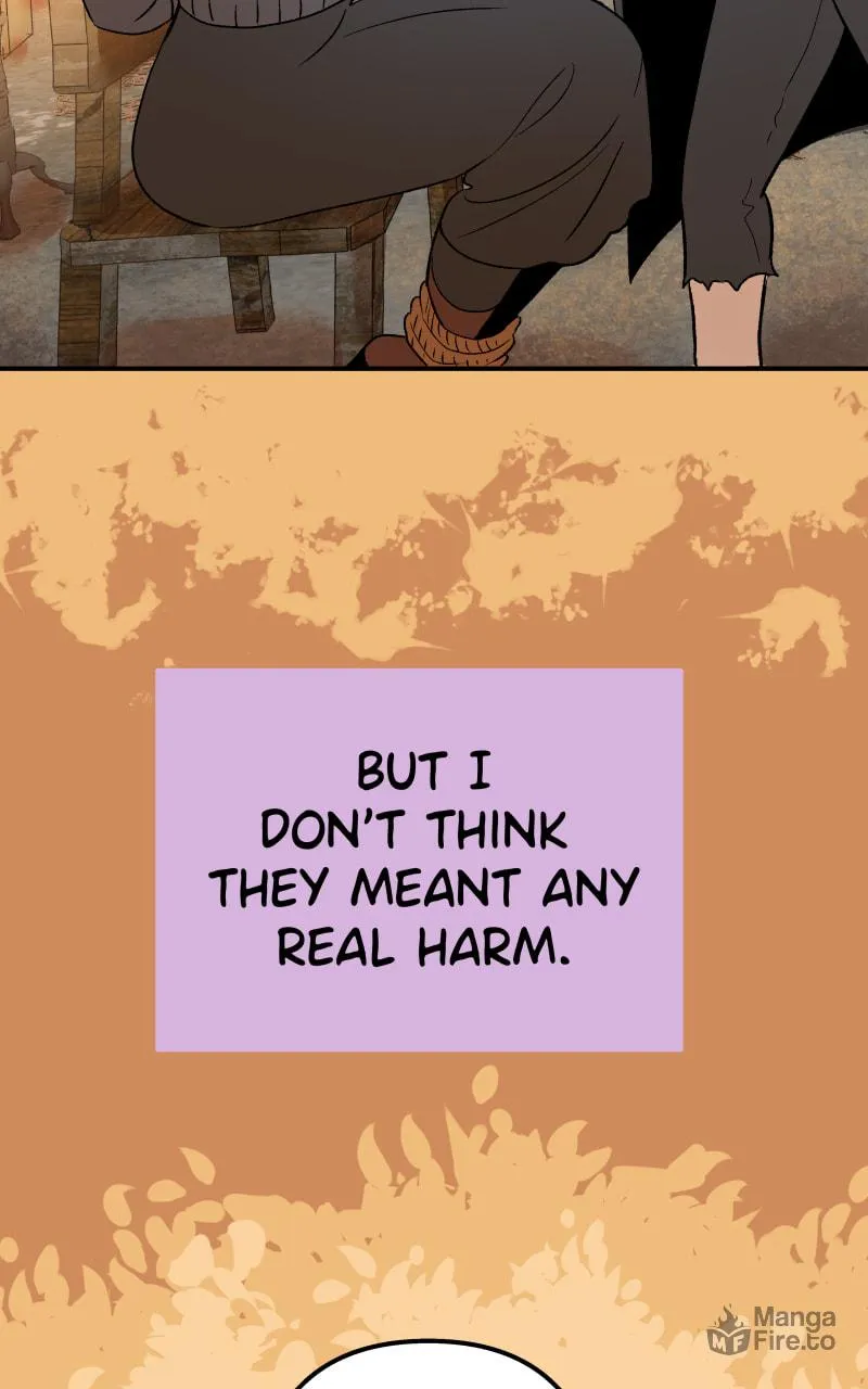 Read Morgana and Oz chapter 40 image 54 on Lezhin