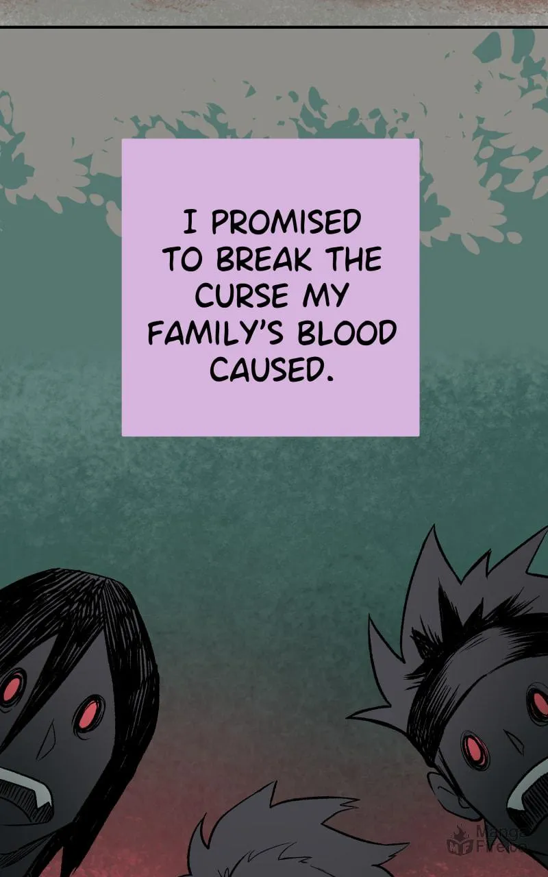 Read Morgana and Oz chapter 40 image 56 on Lezhin