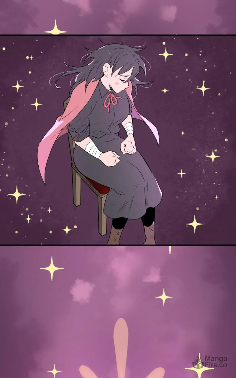 Read Morgana and Oz chapter 40 image 59 on Lezhin