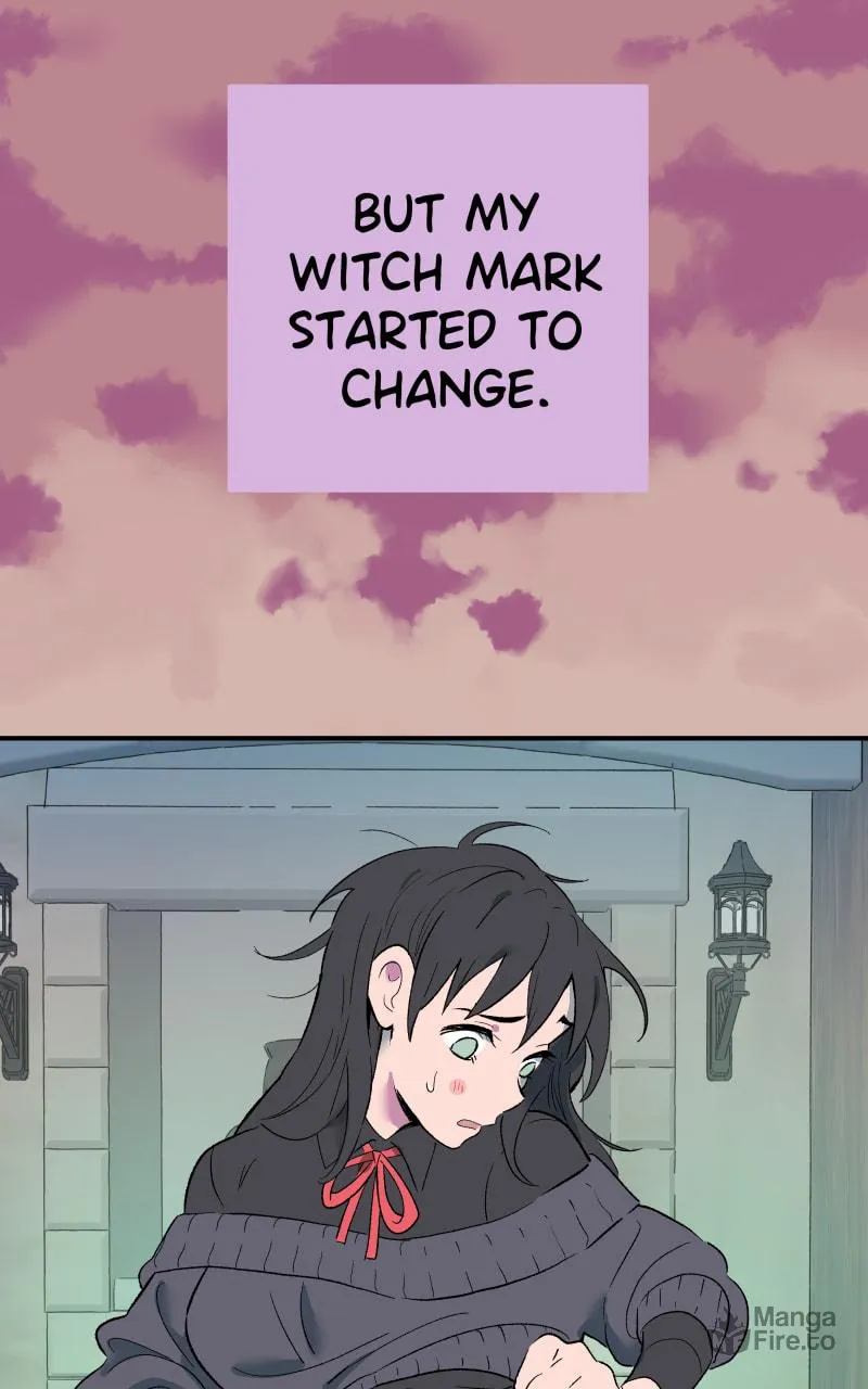 Read Morgana and Oz chapter 40 image 62 on Lezhin