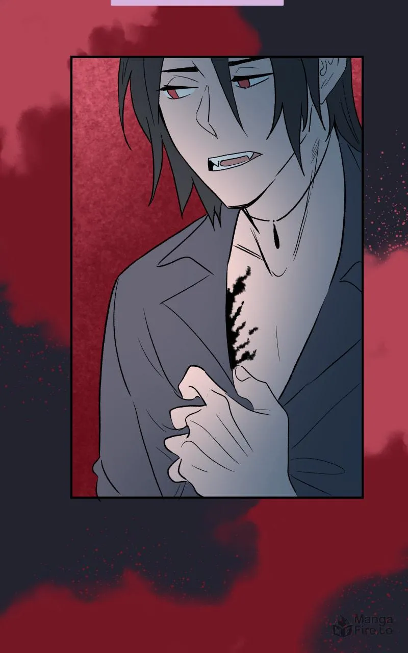 Read Morgana and Oz chapter 40 image 68 on Lezhin