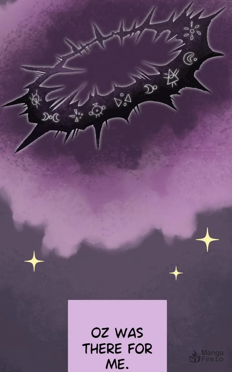 Read Morgana and Oz chapter 40 image 71 on Lezhin
