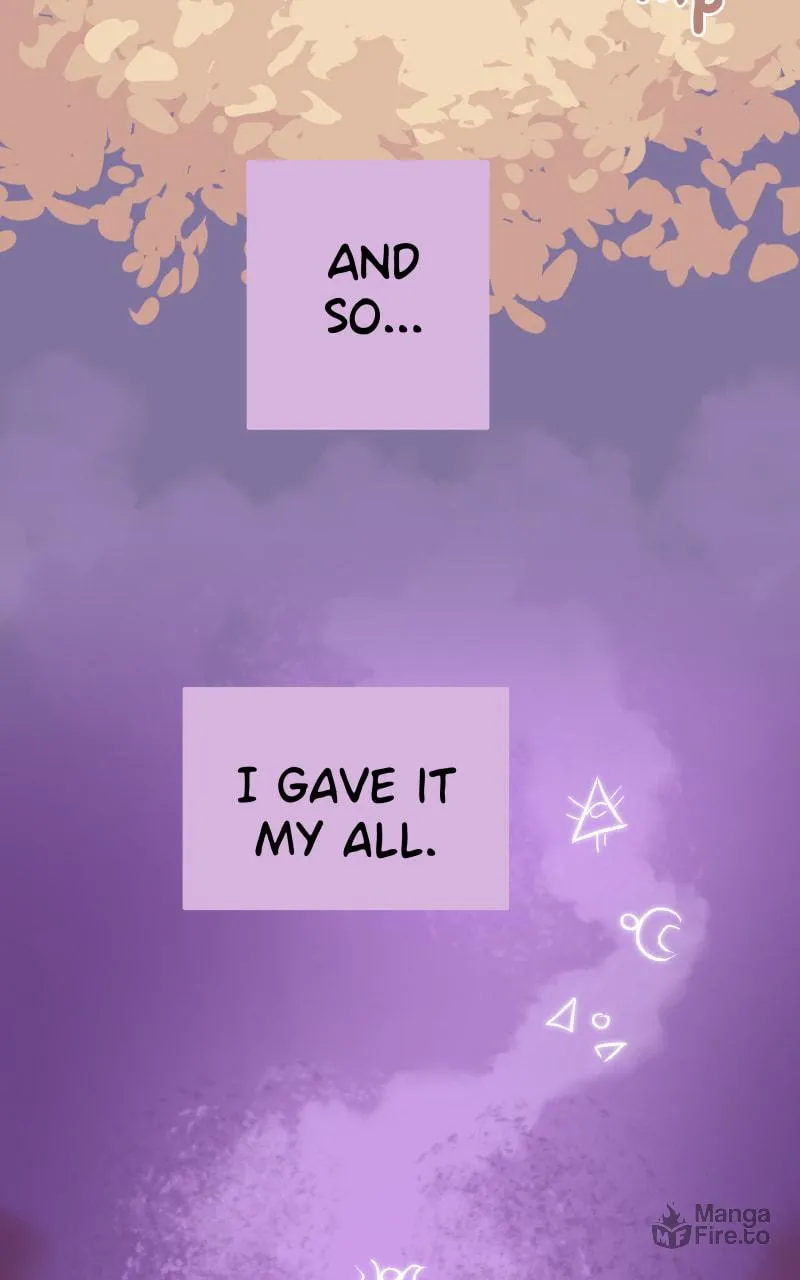 Read Morgana and Oz chapter 40 image 74 on Lezhin