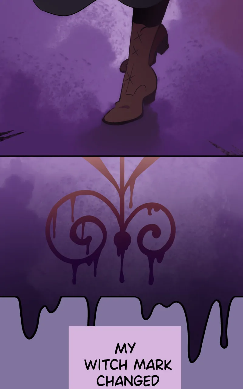 Read Morgana and Oz chapter 40 image 76 on Lezhin