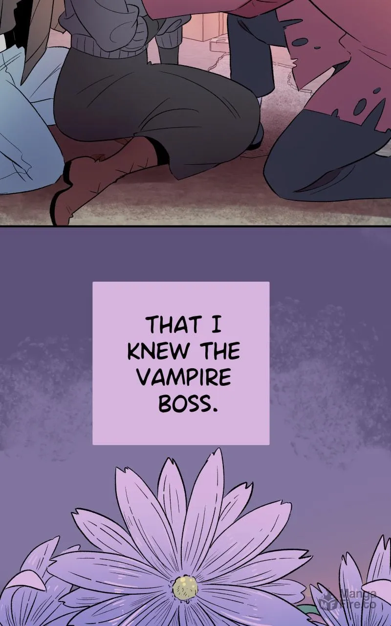 Read Morgana and Oz chapter 40 image 79 on Lezhin