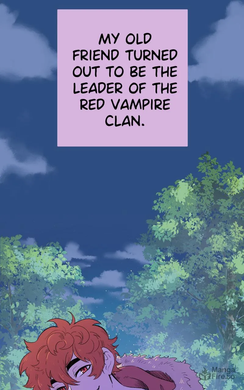Read Morgana and Oz chapter 40 image 83 on Lezhin