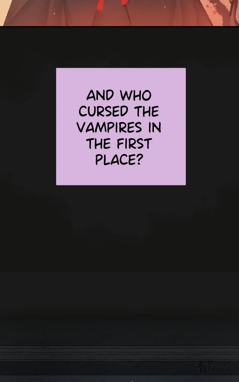 Read Morgana and Oz chapter 40 image 86 on Lezhin