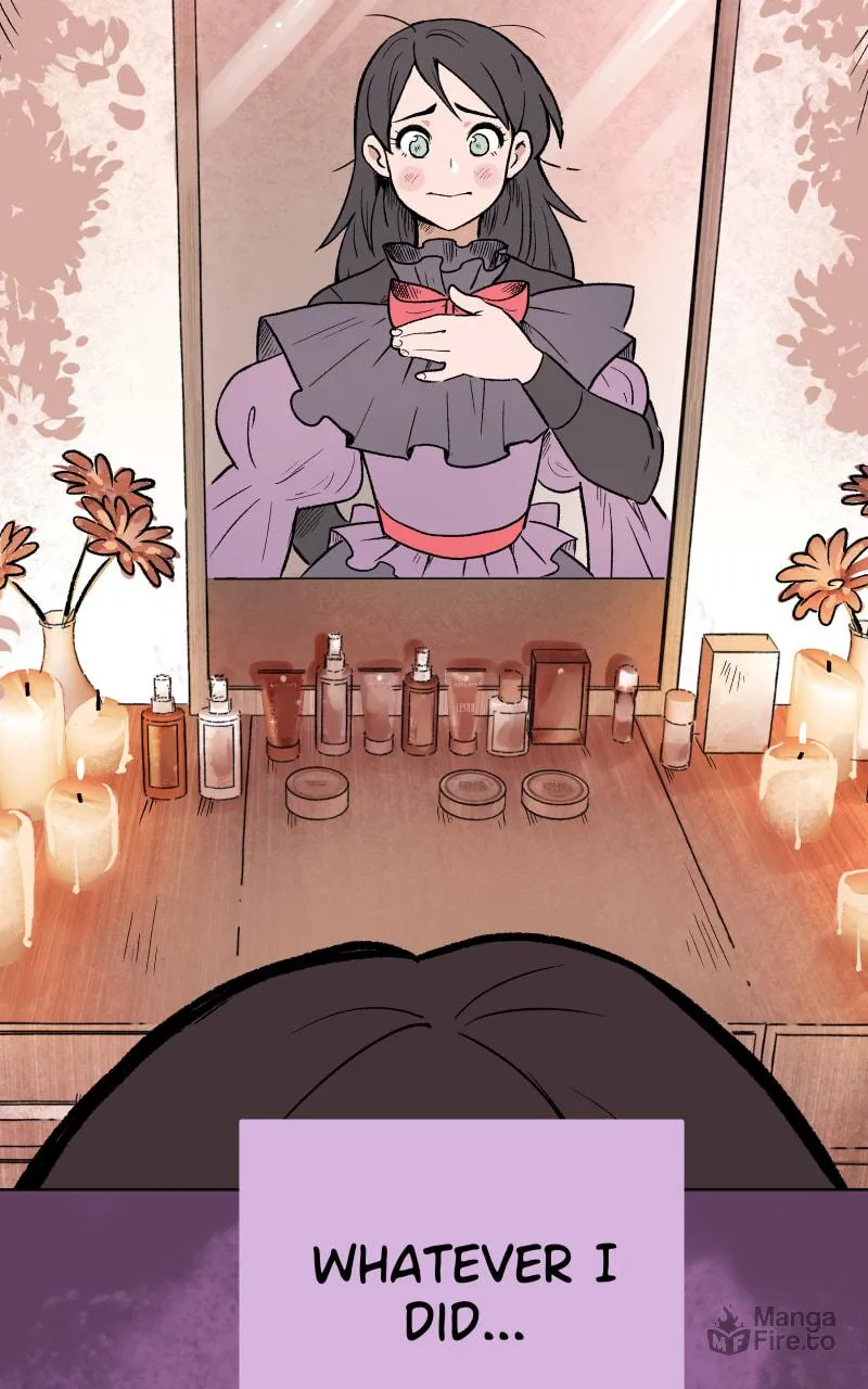 Read Morgana and Oz chapter 40 image 9 on Lezhin