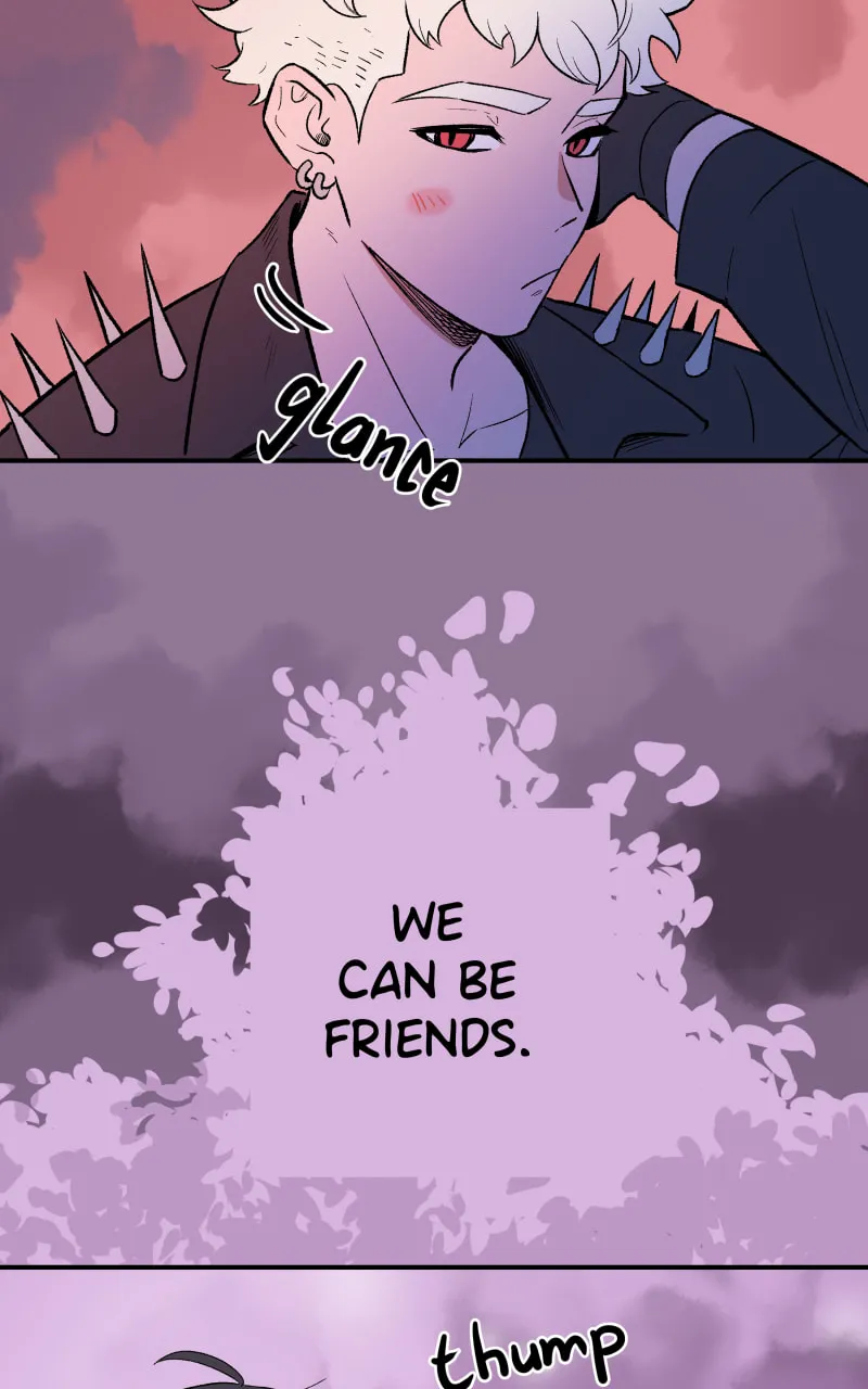 Read Morgana and Oz chapter 40 image 91 on Lezhin
