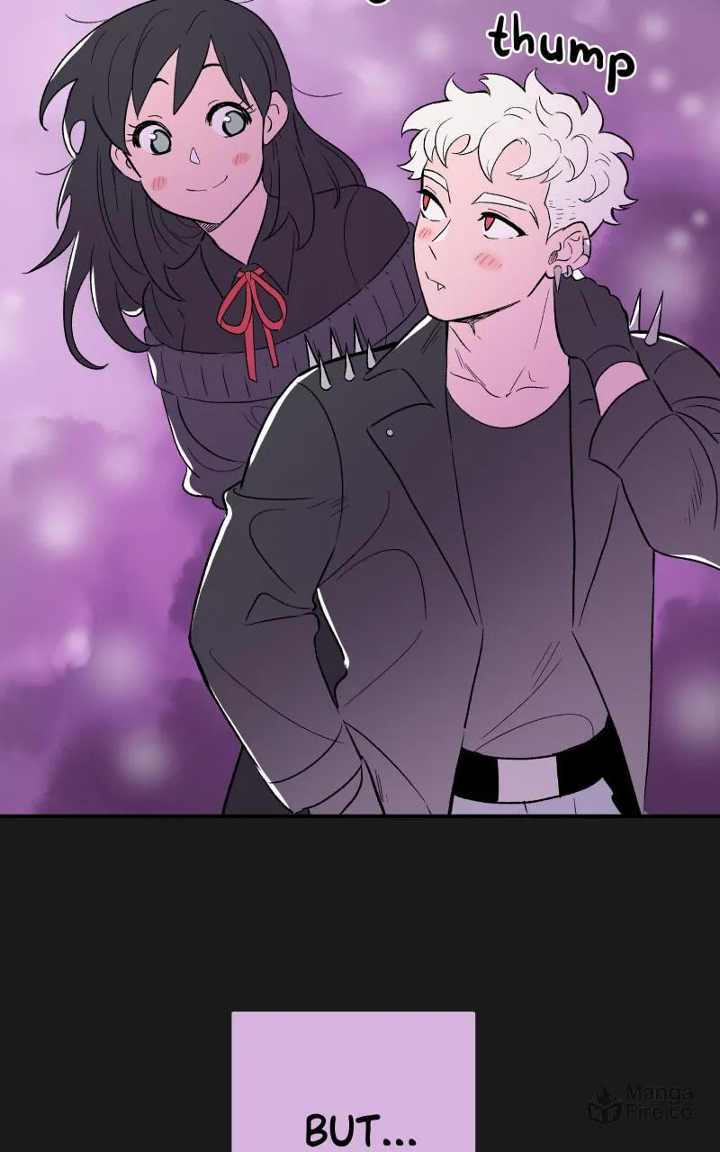 Read Morgana and Oz chapter 40 image 92 on Lezhin