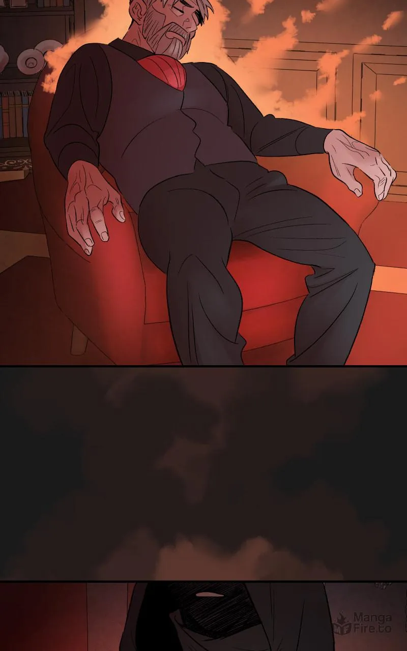 Read Morgana and Oz chapter 40 image 94 on Lezhin