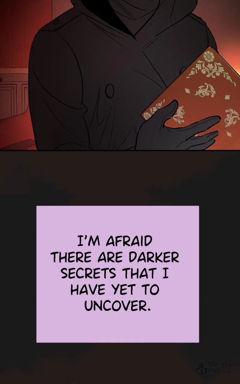 Read Morgana and Oz chapter 40 image 95 on Lezhin