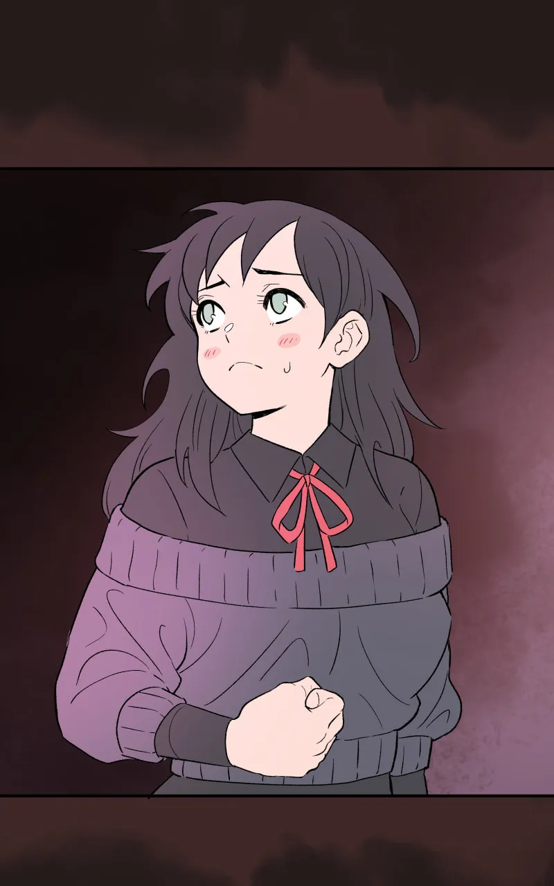 Read Morgana and Oz chapter 40 image 96 on Lezhin