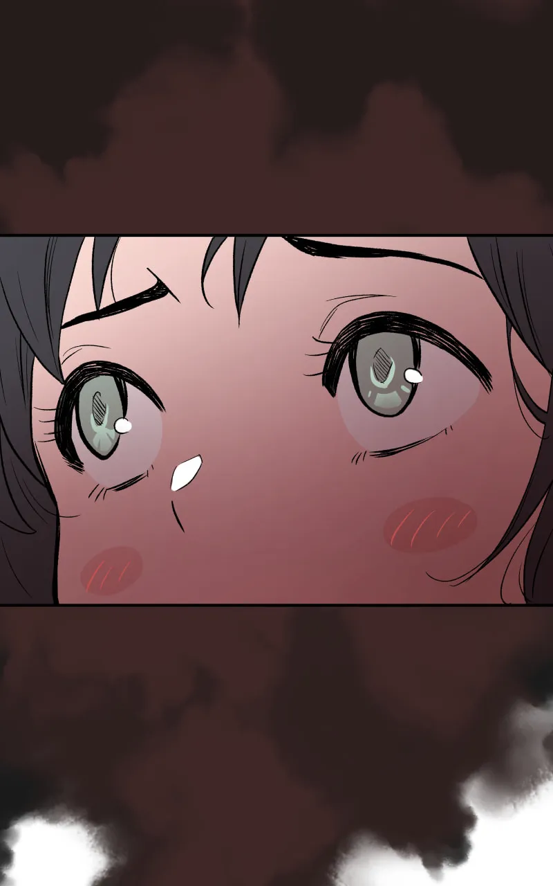 Read Morgana and Oz chapter 40 image 97 on Lezhin