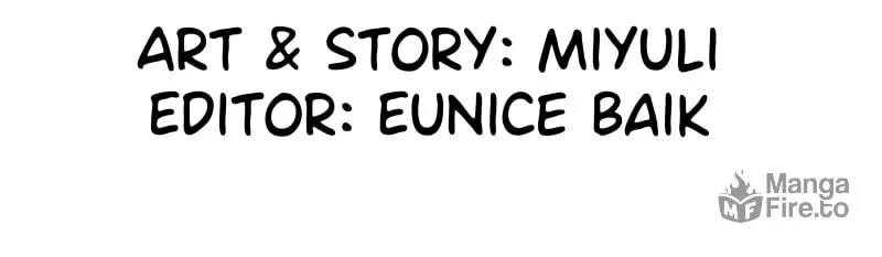 Read Morgana and Oz chapter 40 image 99 on Lezhin