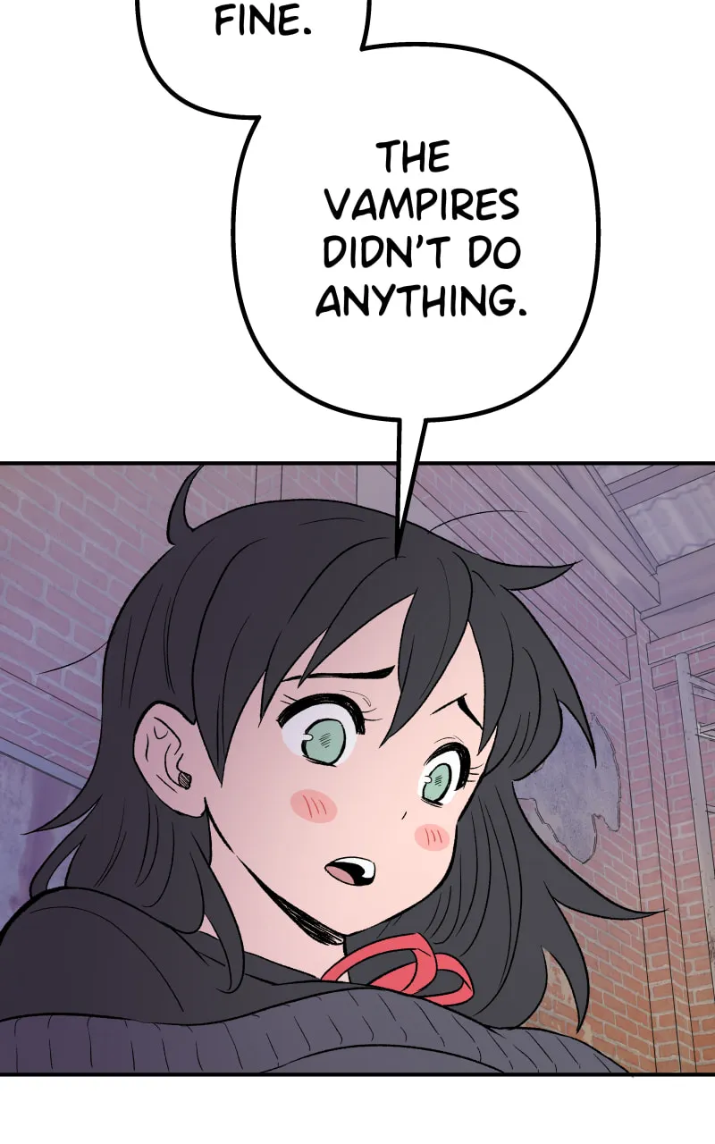 Read Morgana and Oz chapter 41 image 10 on Lezhin