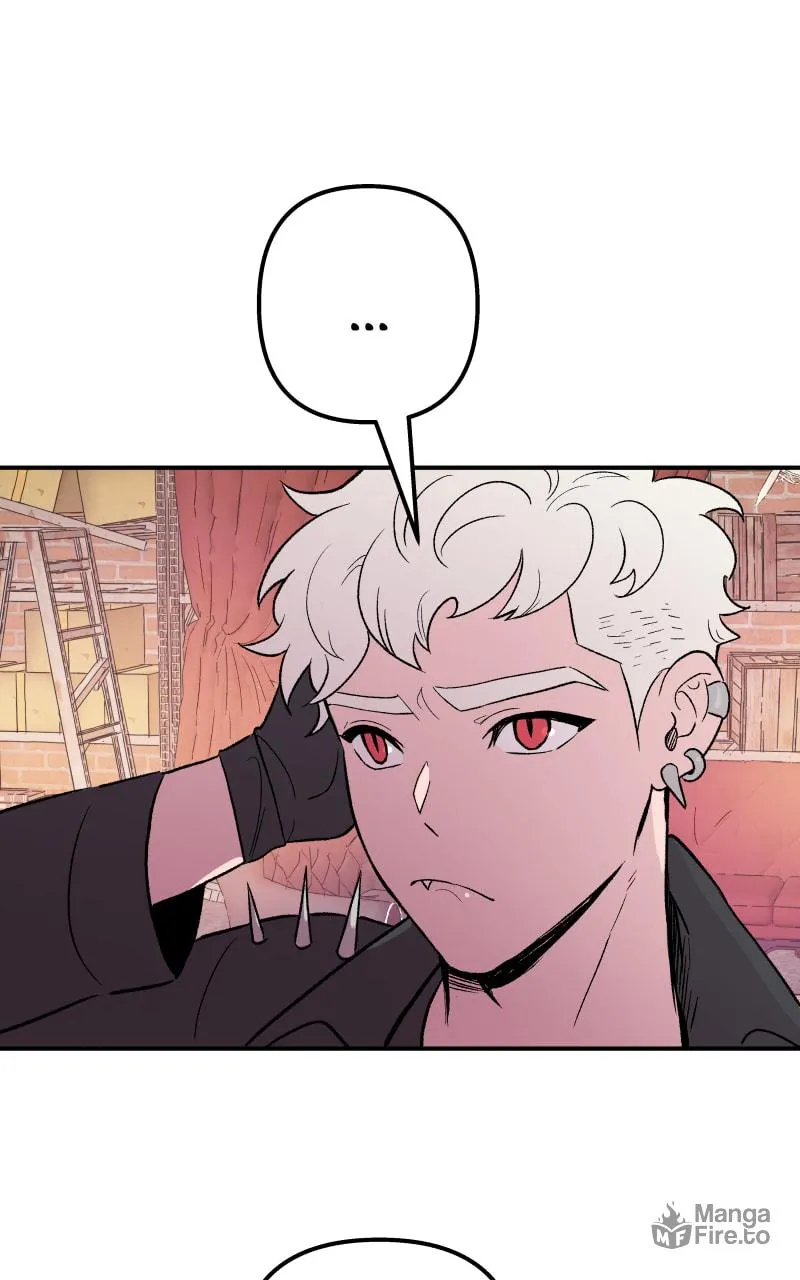 Read Morgana and Oz chapter 41 image 14 on Lezhin