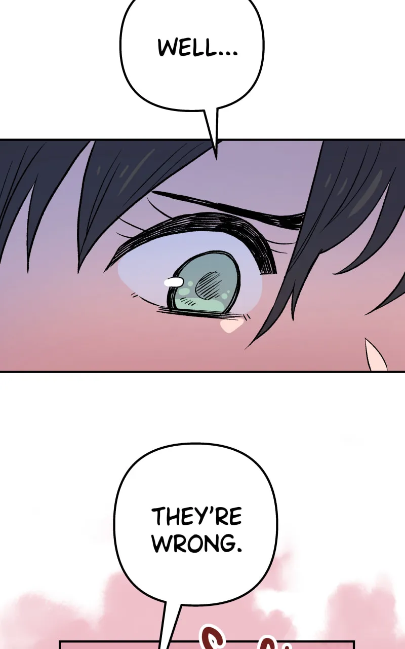 Read Morgana and Oz chapter 41 image 15 on Lezhin