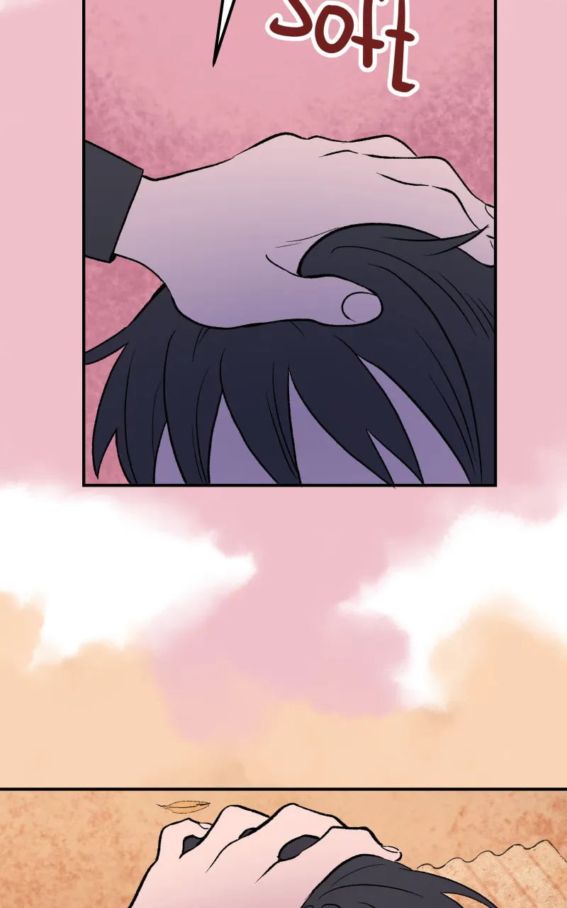 Read Morgana and Oz chapter 41 image 16 on Lezhin