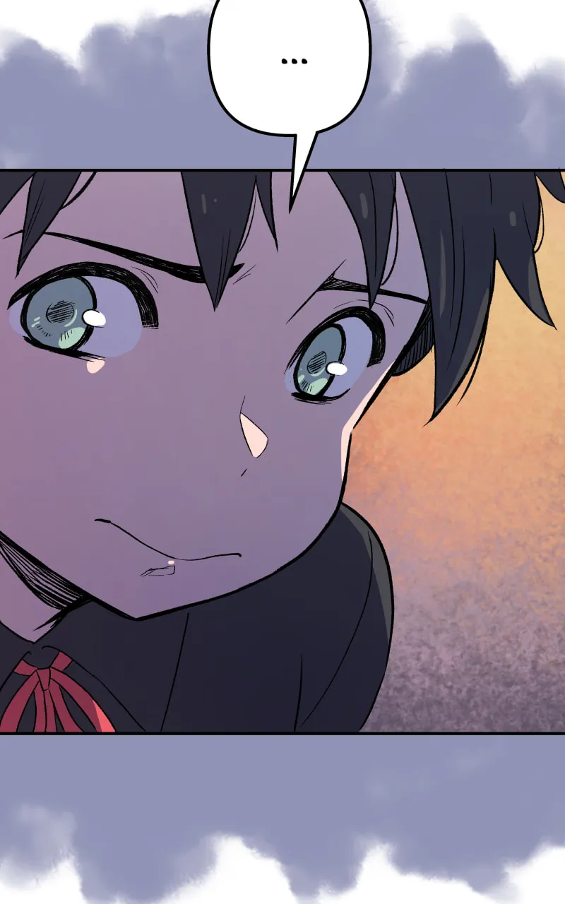 Read Morgana and Oz chapter 41 image 18 on Lezhin
