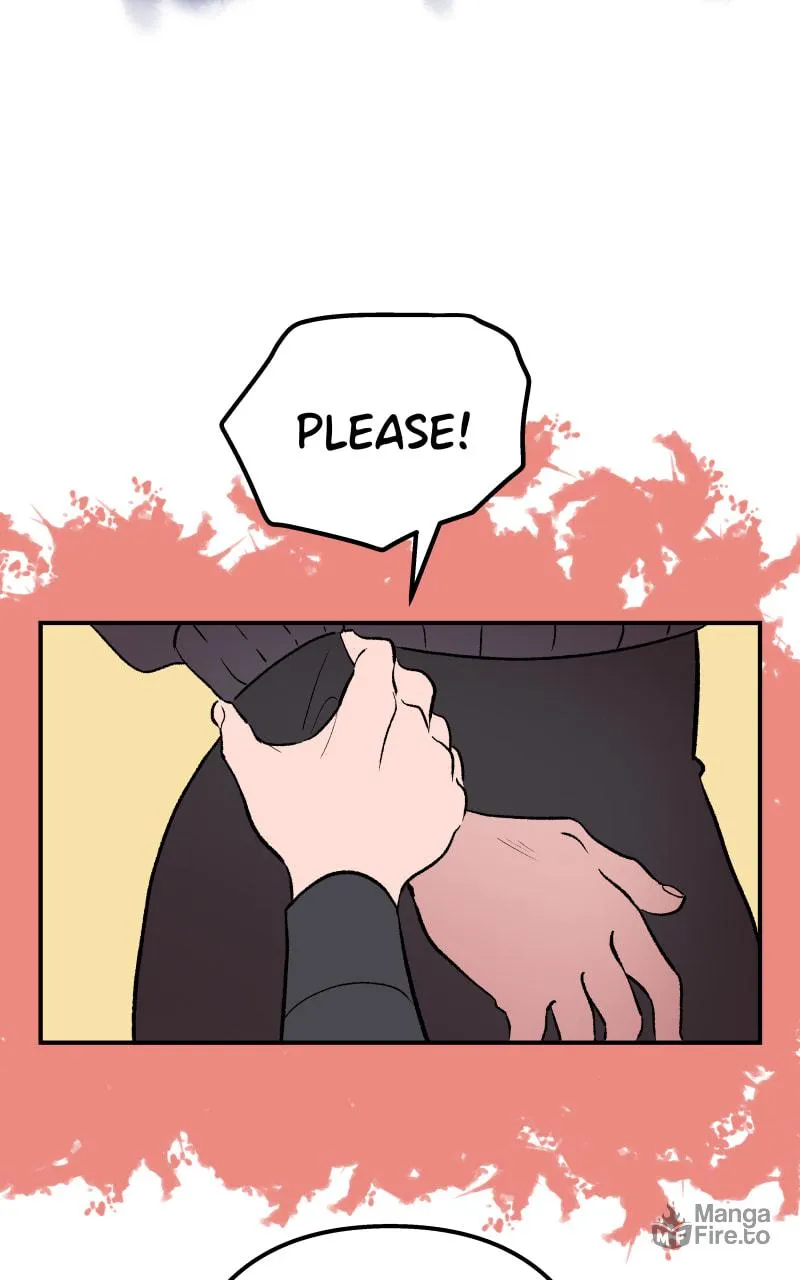 Read Morgana and Oz chapter 41 image 19 on Lezhin
