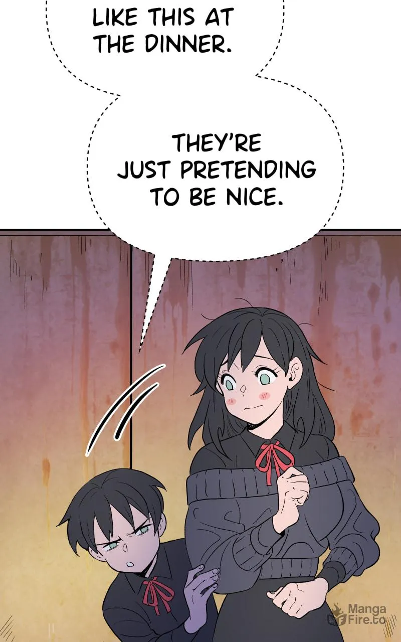 Read Morgana and Oz chapter 41 image 32 on Lezhin