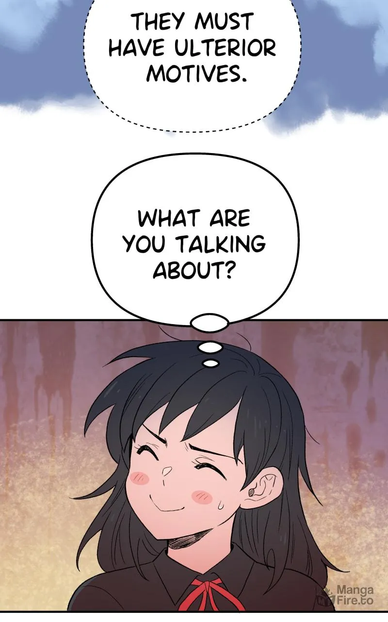 Read Morgana and Oz chapter 41 image 34 on Lezhin