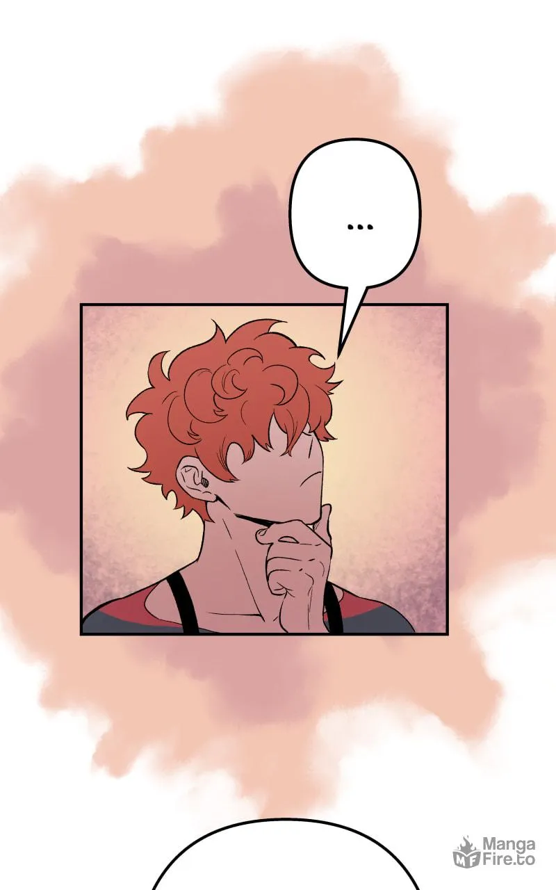 Read Morgana and Oz chapter 41 image 35 on Lezhin