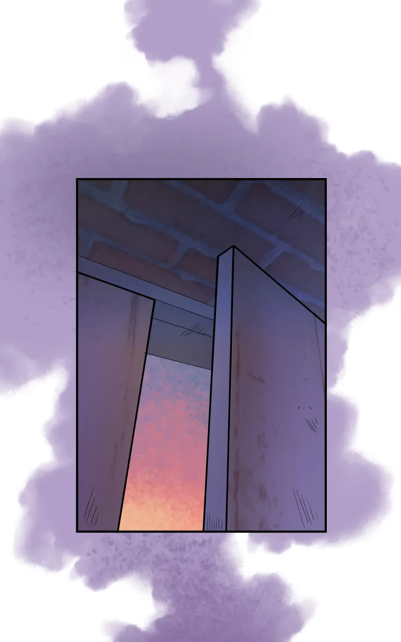 Read Morgana and Oz chapter 41 image 46 on Lezhin