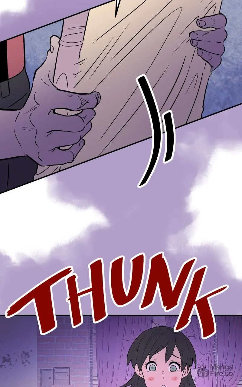 Read Morgana and Oz chapter 41 image 49 on Lezhin