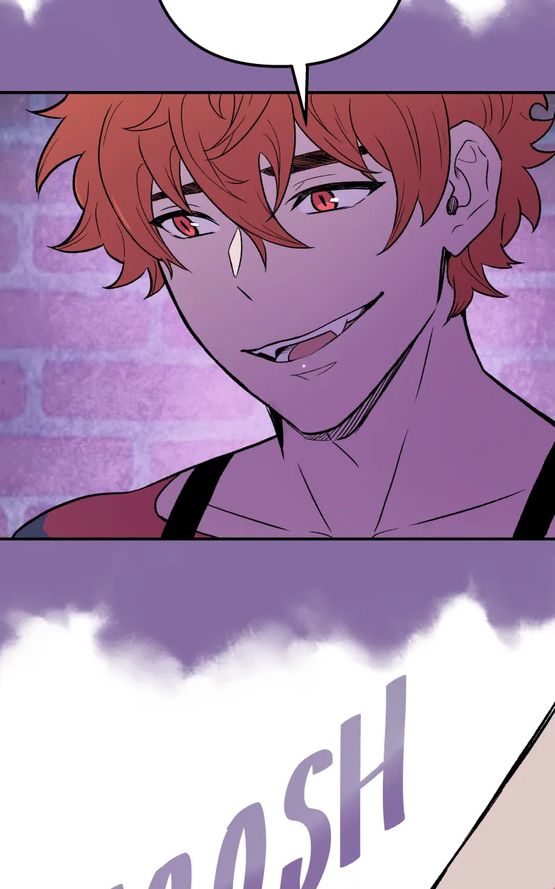 Read Morgana and Oz chapter 41 image 52 on Lezhin