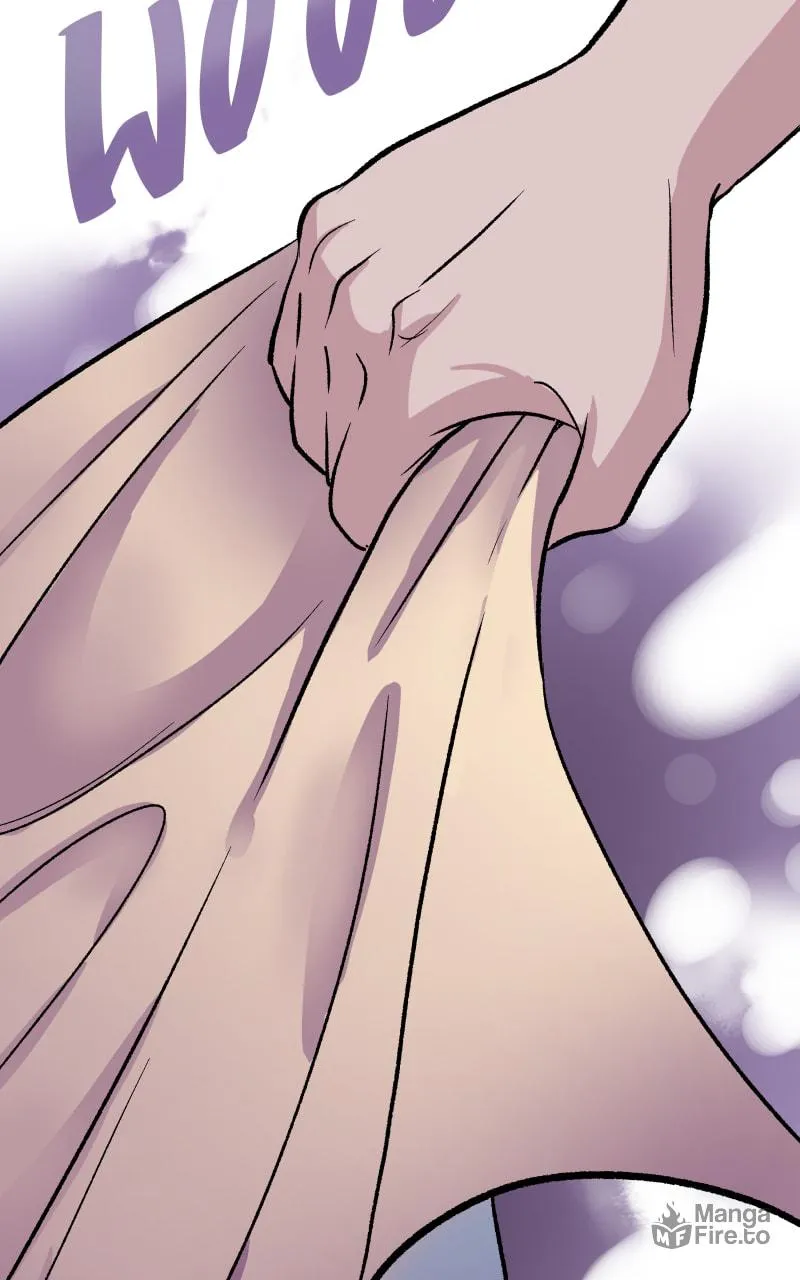 Read Morgana and Oz chapter 41 image 53 on Lezhin