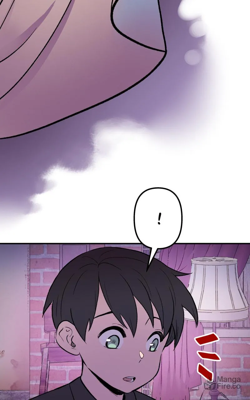 Read Morgana and Oz chapter 41 image 54 on Lezhin