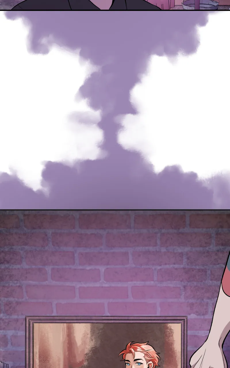 Read Morgana and Oz chapter 41 image 55 on Lezhin