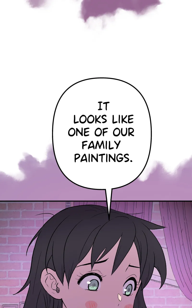 Read Morgana and Oz chapter 41 image 57 on Lezhin