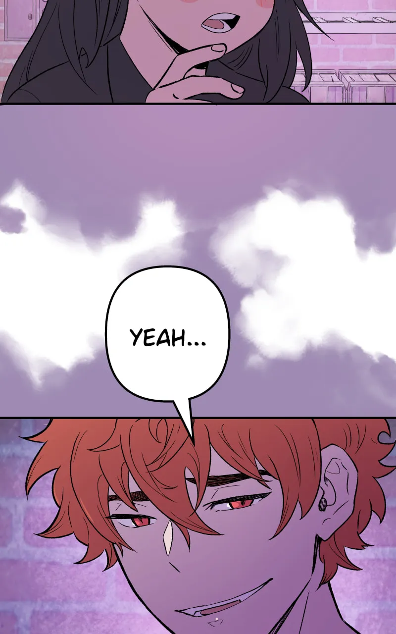Read Morgana and Oz chapter 41 image 58 on Lezhin