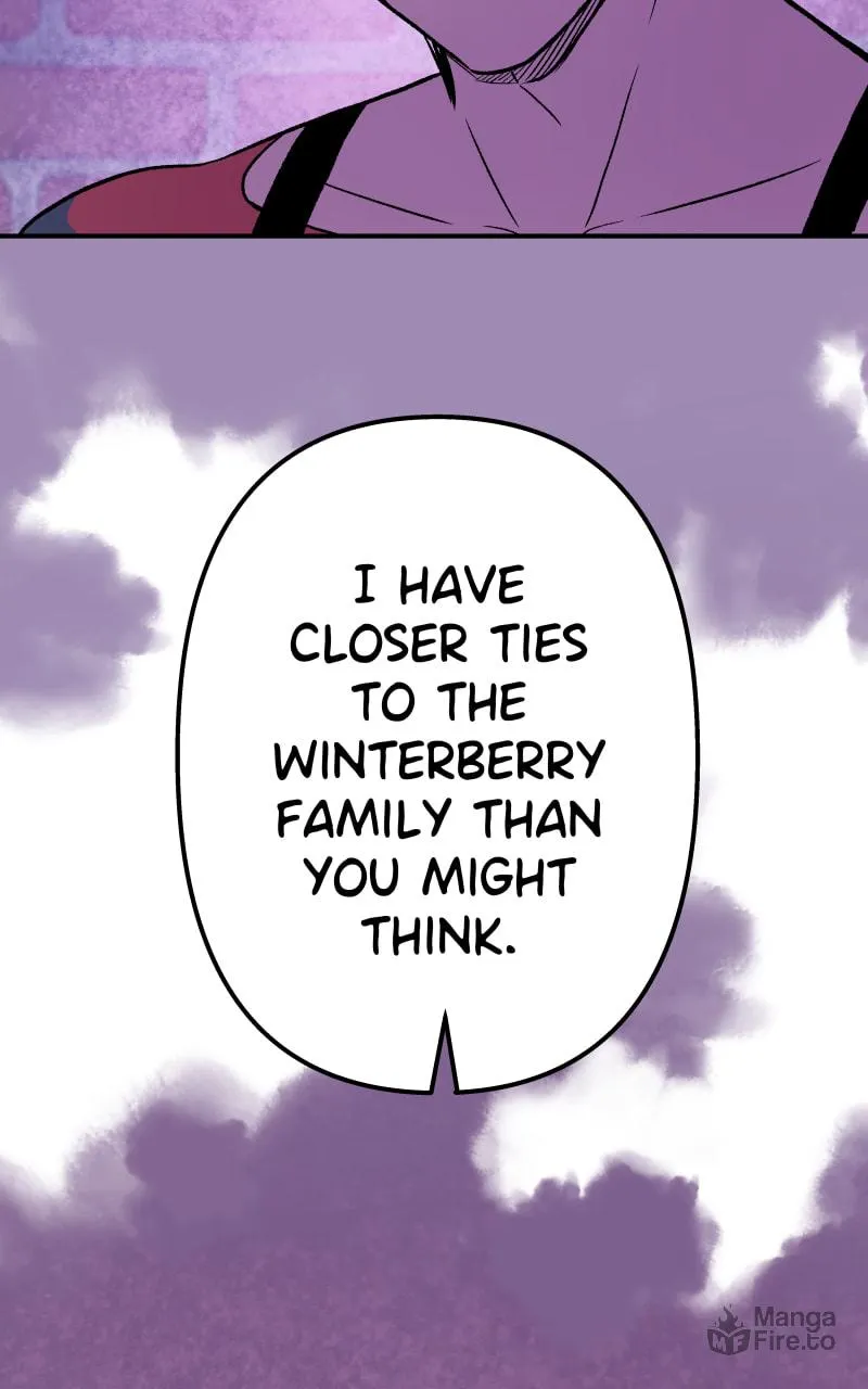 Read Morgana and Oz chapter 41 image 59 on Lezhin