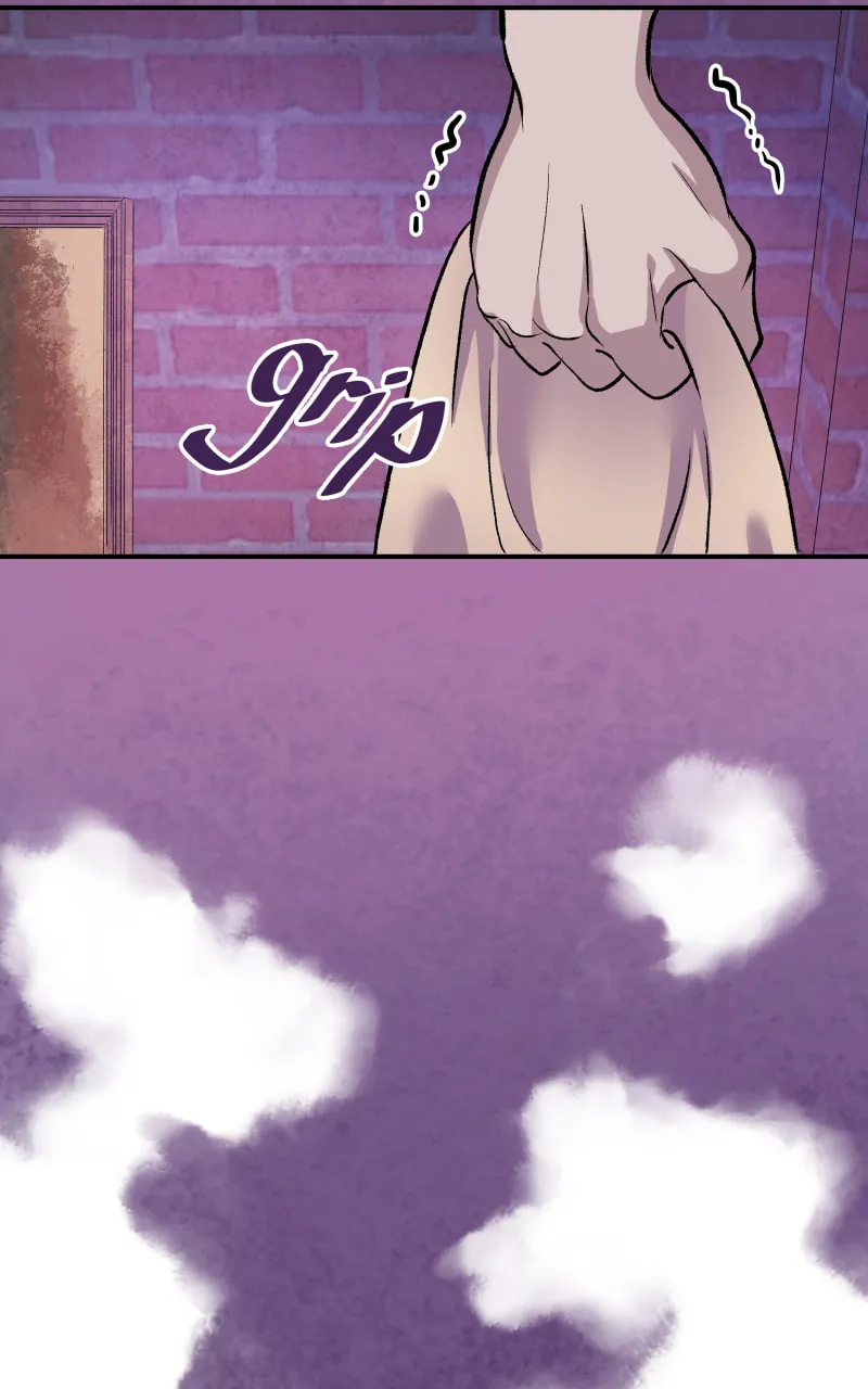 Read Morgana and Oz chapter 41 image 60 on Lezhin