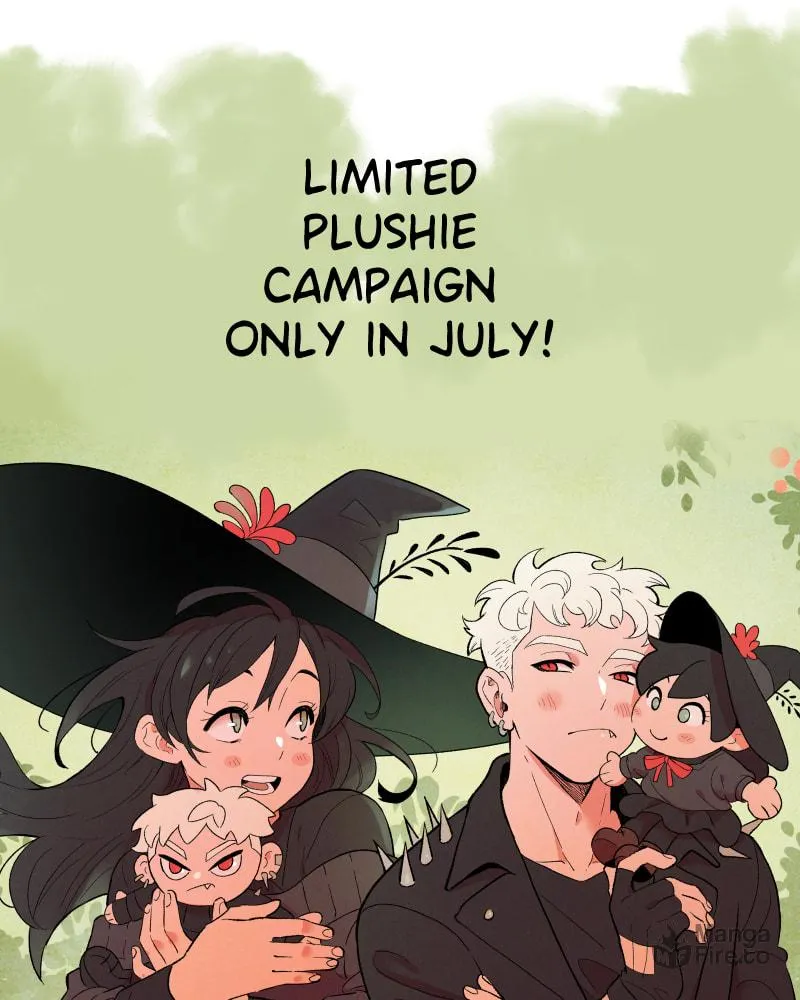 Read Morgana and Oz chapter 41 image 62 on Lezhin