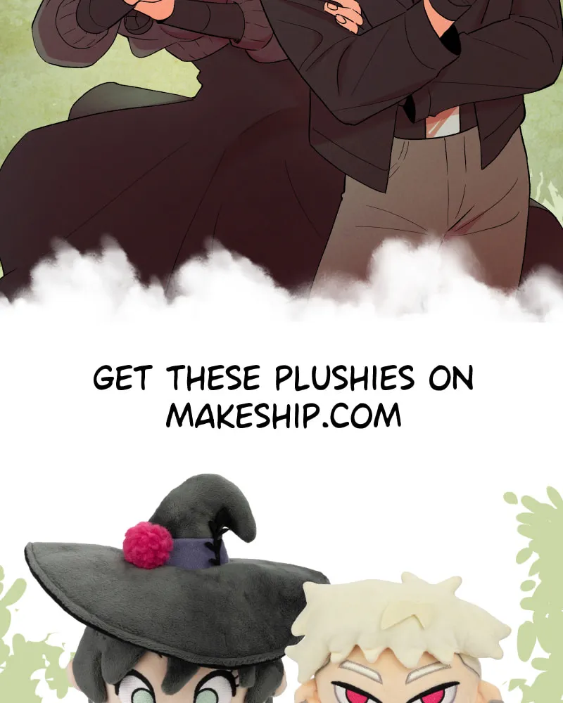 Read Morgana and Oz chapter 41 image 63 on Lezhin