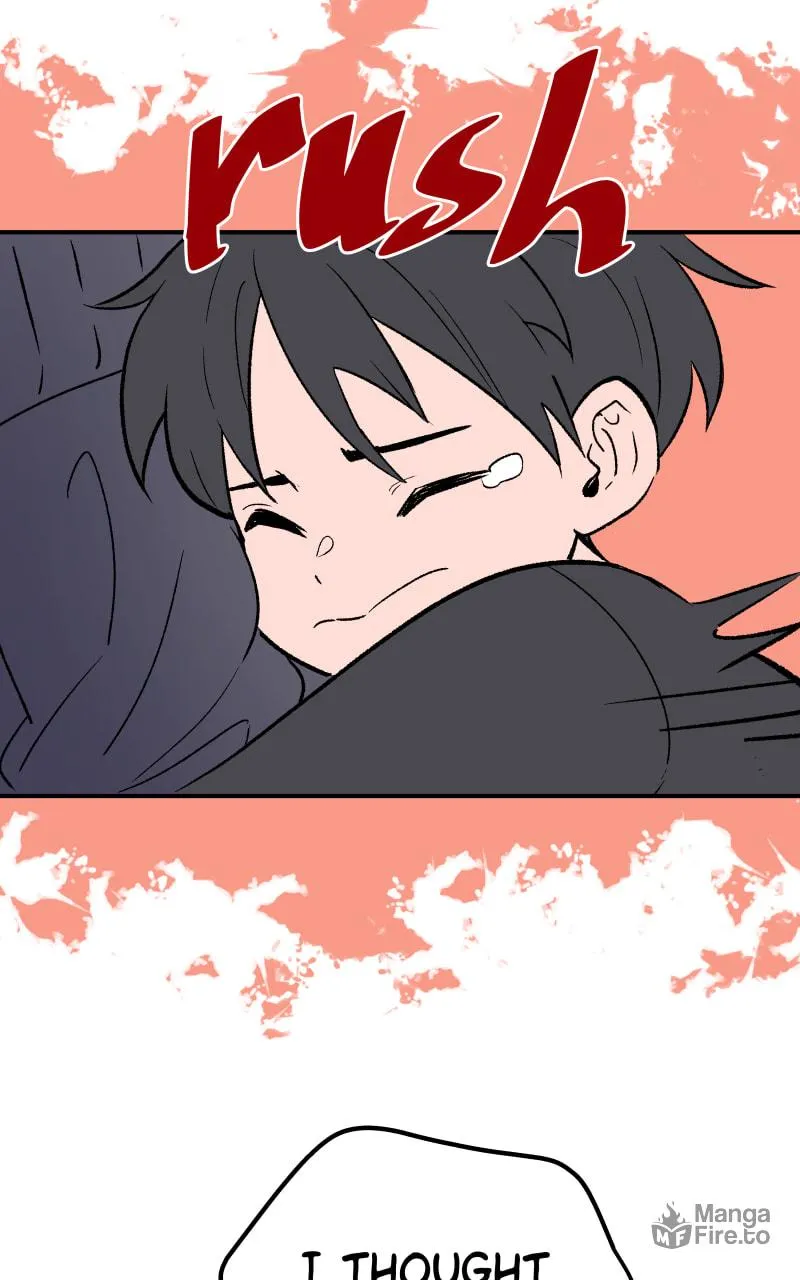 Read Morgana and Oz chapter 41 image 8 on Lezhin