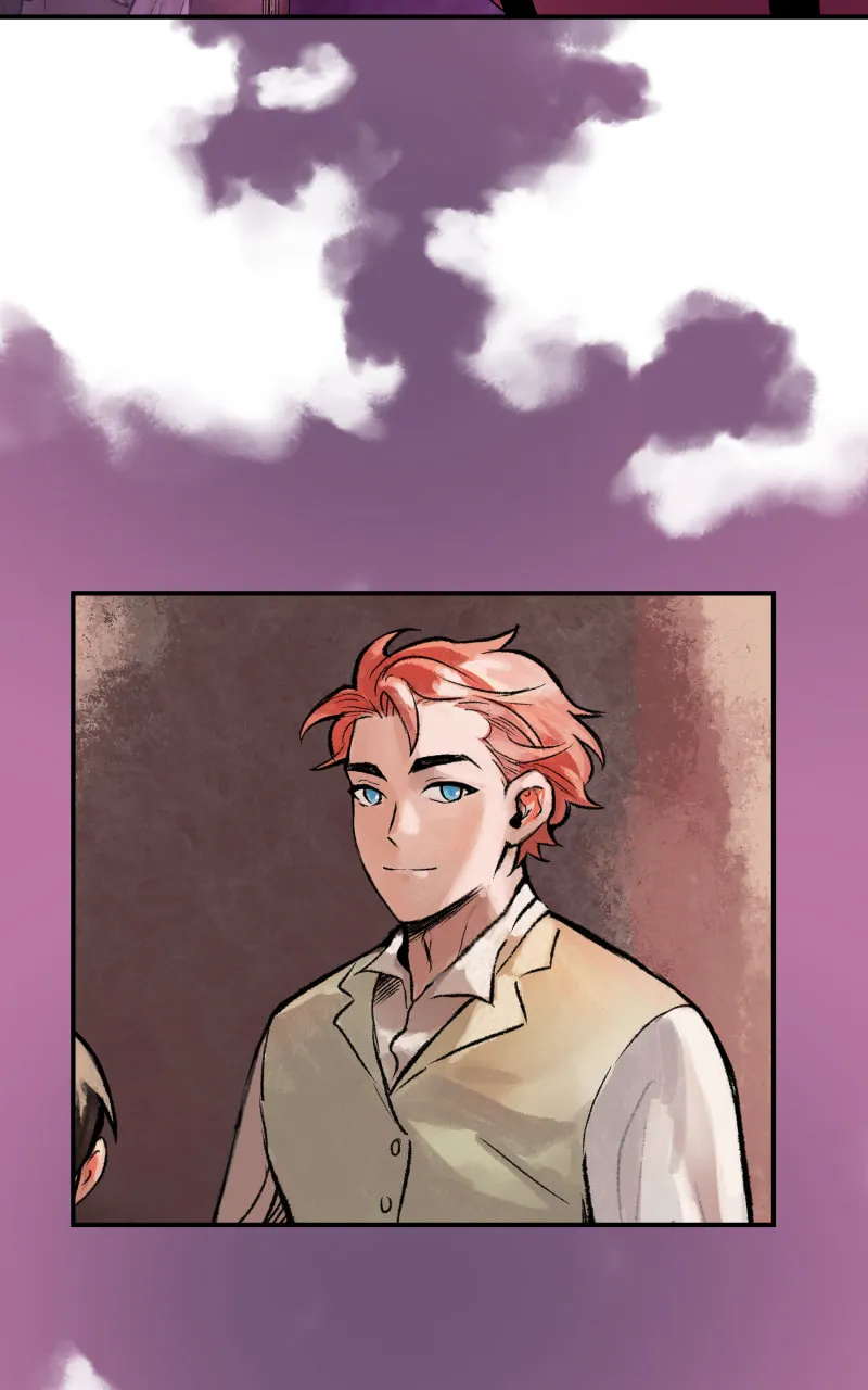 Read Morgana and Oz chapter 42 image 10 on Lezhin