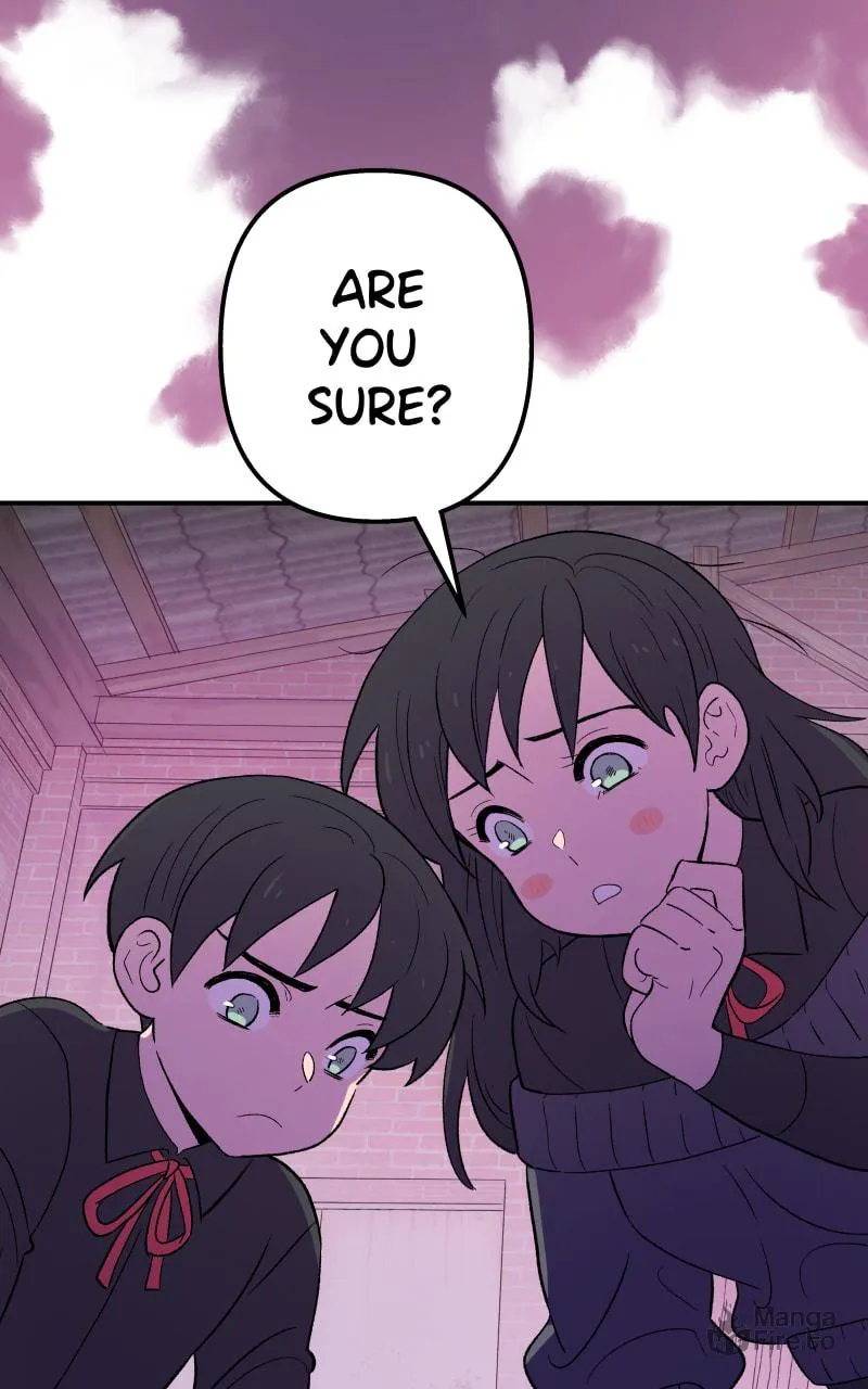 Read Morgana and Oz chapter 42 image 11 on Lezhin