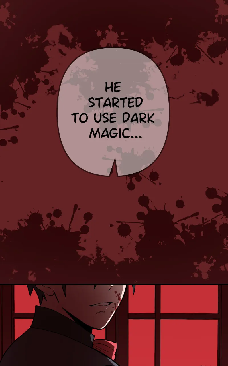 Read Morgana and Oz chapter 42 image 22 on Lezhin