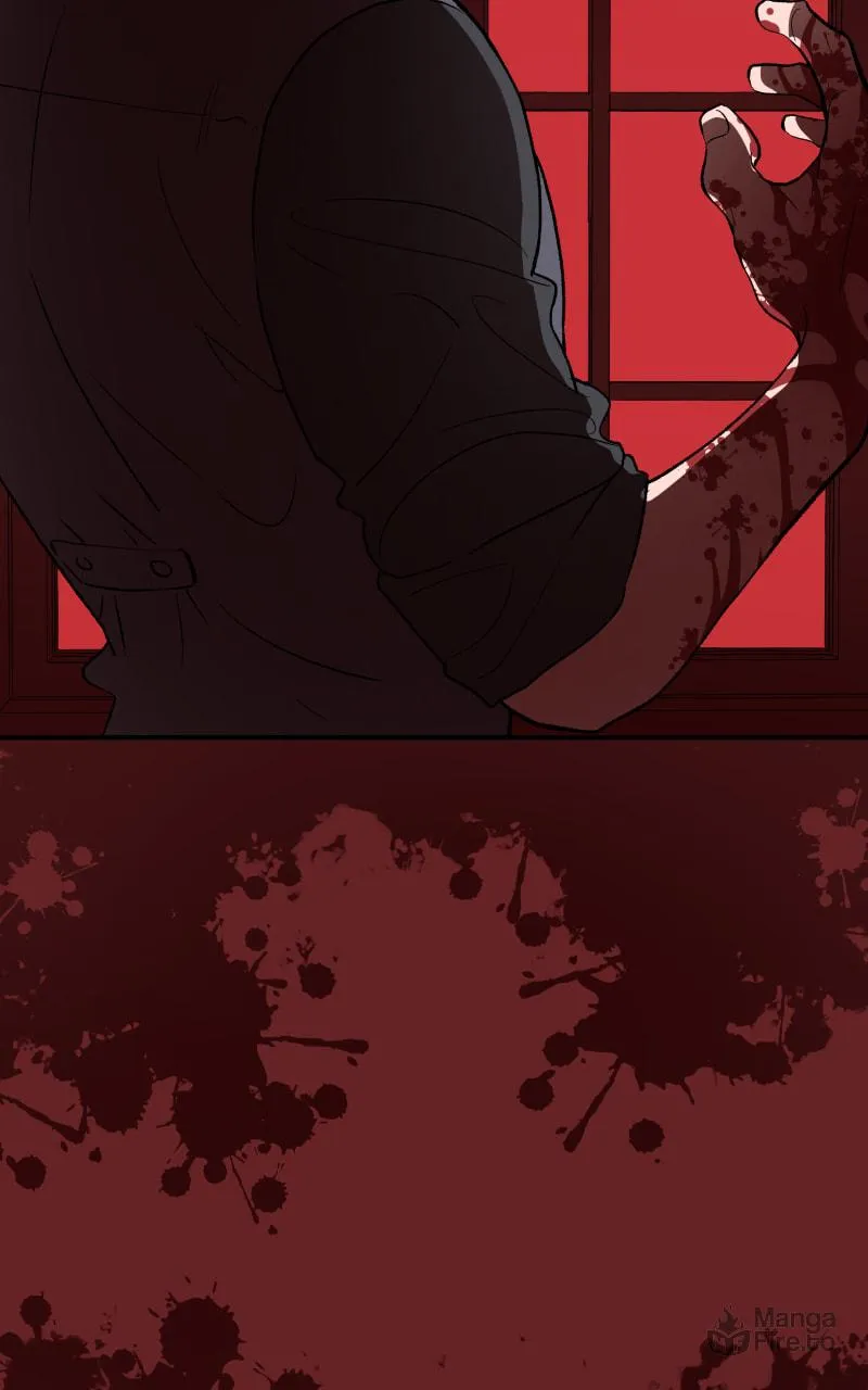 Read Morgana and Oz chapter 42 image 23 on Lezhin