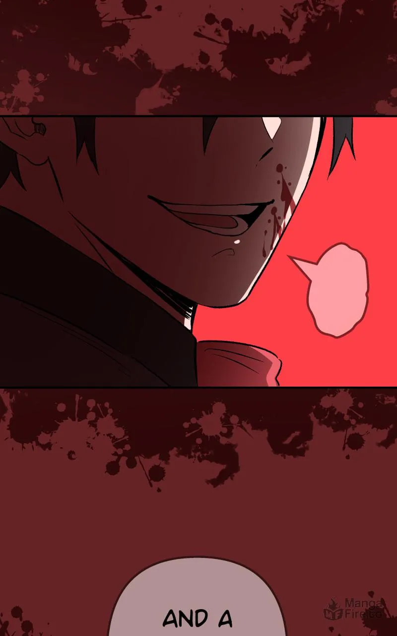 Read Morgana and Oz chapter 42 image 24 on Lezhin