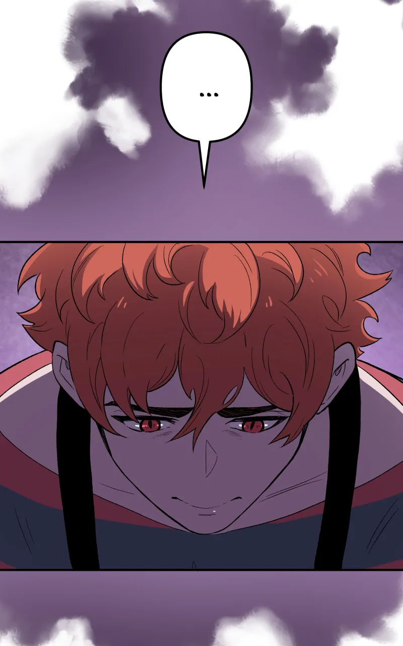 Read Morgana and Oz chapter 42 image 30 on Lezhin