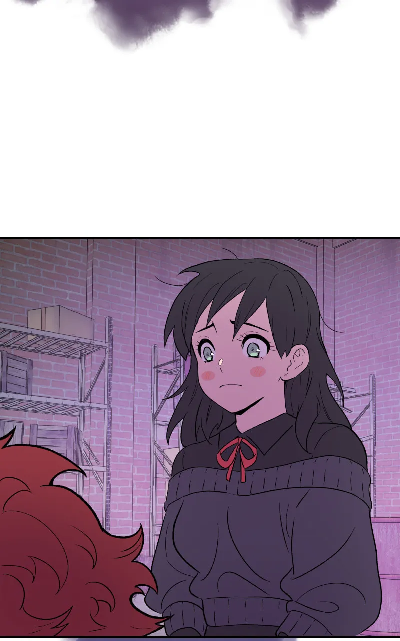 Read Morgana and Oz chapter 42 image 31 on Lezhin
